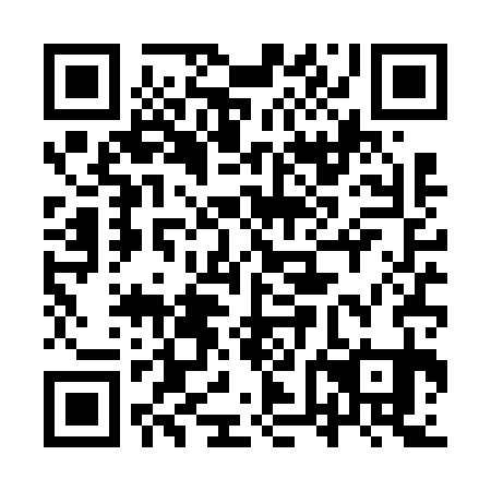 QR code for plate 9VD V31