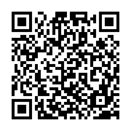 QR code for 9VE 176