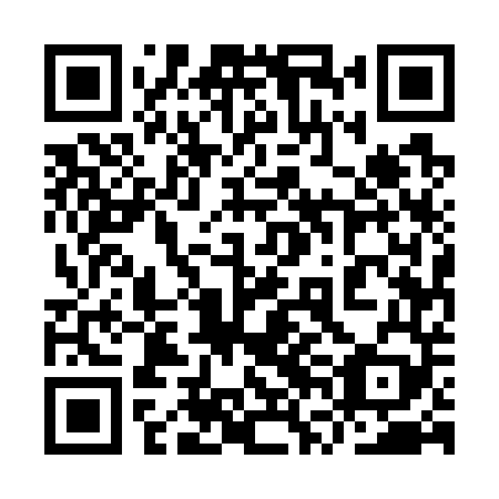 QR code for 9VE 749