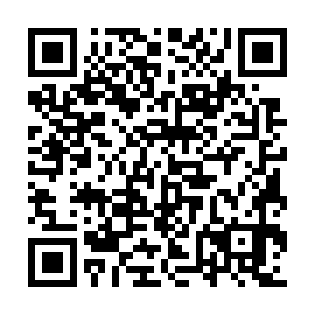 QR code for 9VE 770