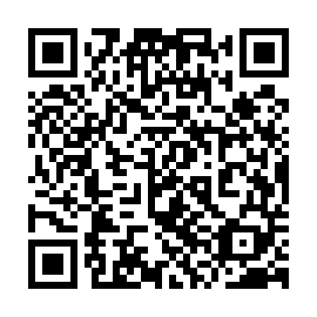 QR code for 9VE U49