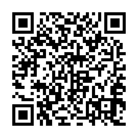 QR code for 9VE Y53