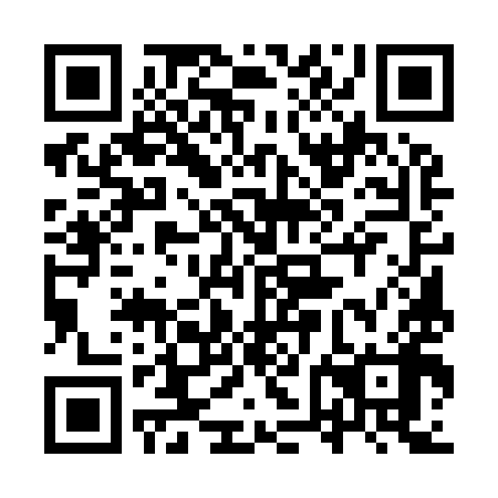 QR code for plate 9VE 998