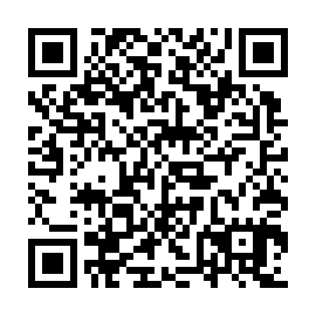 QR code for plate 9VE K05