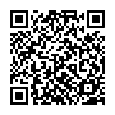 QR code for 9VEL05