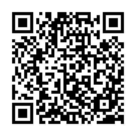 QR code for 9VF 047