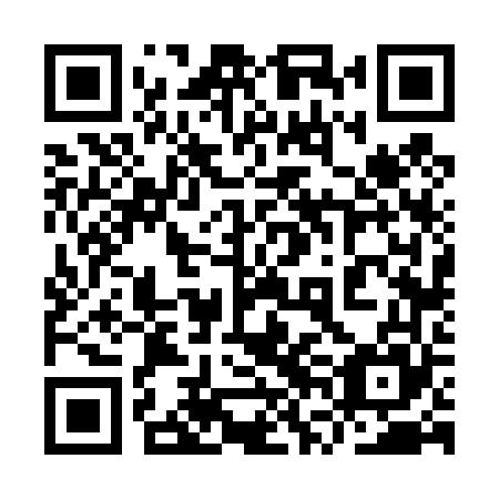QR code for 9VF 465
