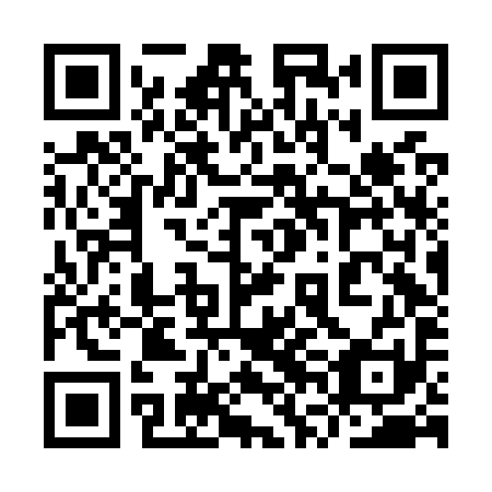 QR code for 9VF O91
