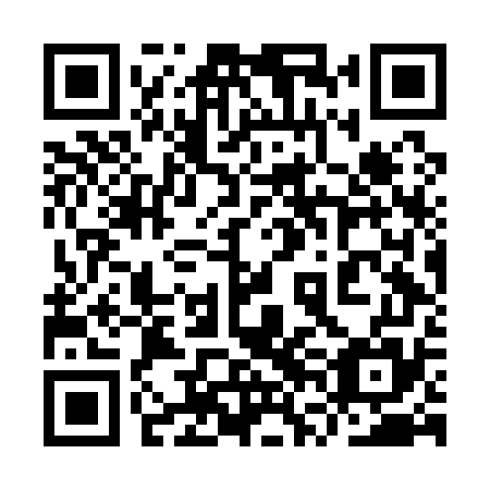QR code for plate 9VF A75