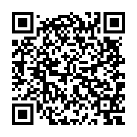 QR code for 9VFN94