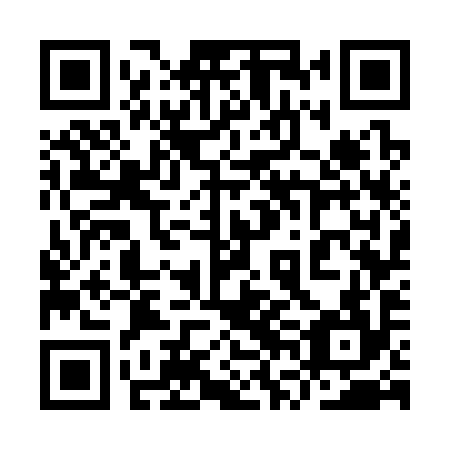 QR code for 9VG 394