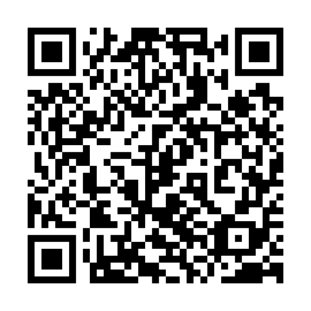 QR code for 9VG 758