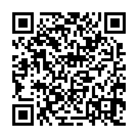 QR code for 9VG B70