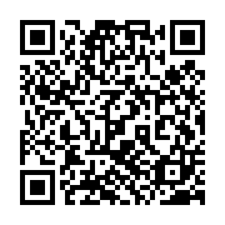 QR code for 9VG D03
