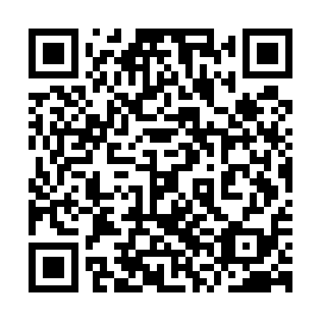 QR code for 9VG E19