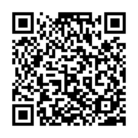 QR code for 9VG O81