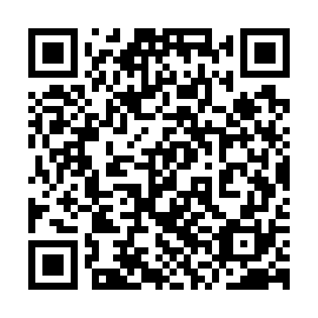 QR code for 9VG W70