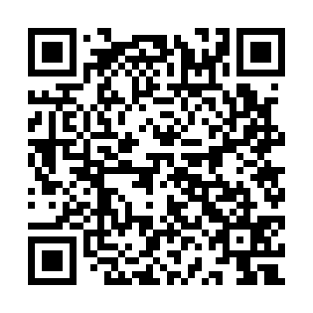 QR code for 9VG135