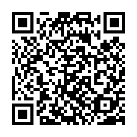 QR code for 9VG408