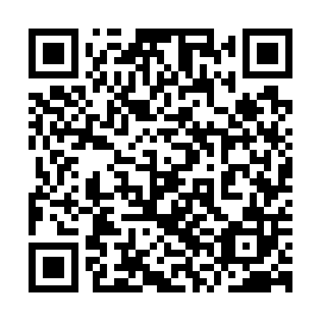 QR code for plate 9VG 702