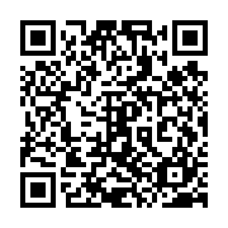 QR code for plate 9VG F27