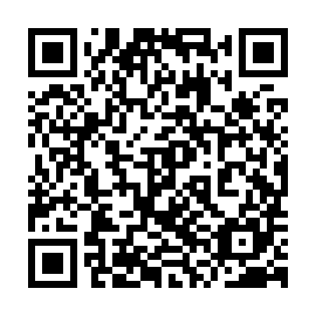 QR code for 9VH K85