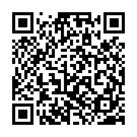 QR code for 9VH L72