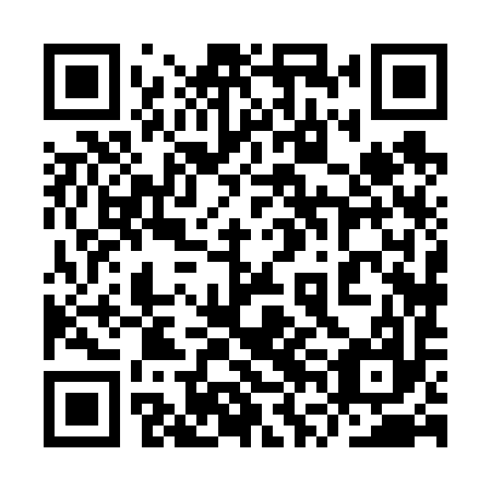 QR code for 9VH697