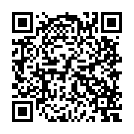 QR code for 9VI 587