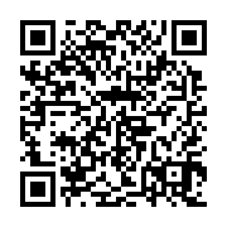 QR code for 9VI C10