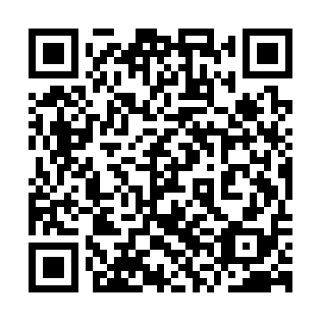 QR code for 9VI C18