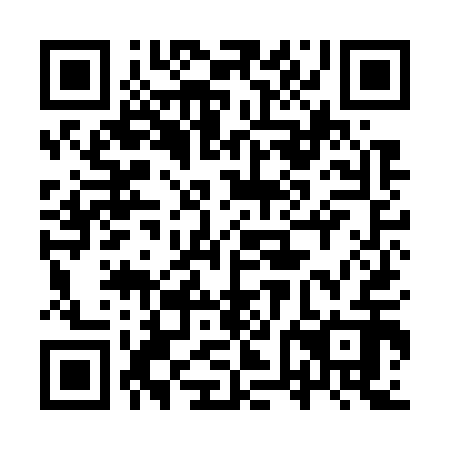 QR code for 9VI G12