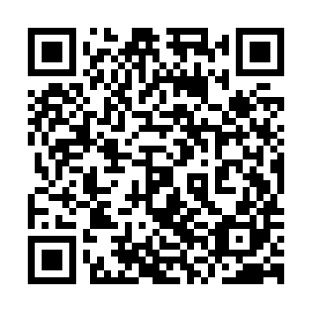QR code for 9VI J80