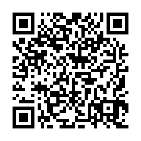 QR code for 9VI103
