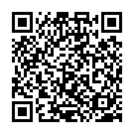 QR code for 9VI721