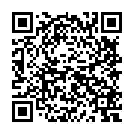 QR code for plate 9VI 848
