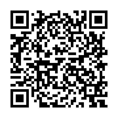 QR code for 9VI991