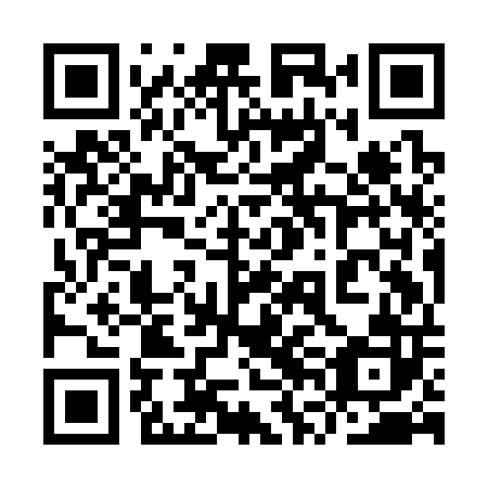 QR code for 9VIC02