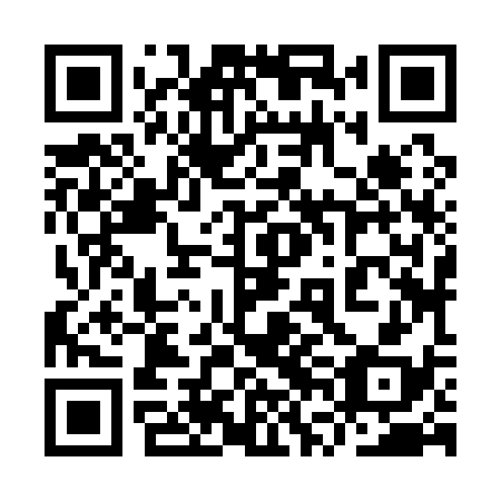 QR code for 9VJ 138