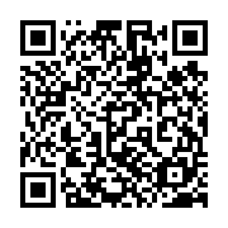 QR code for 9VJ F55