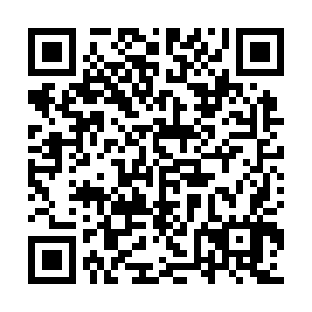 QR code for 9VJ O47