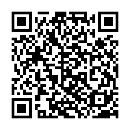 QR code for 9VJ O71
