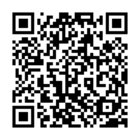 QR code for 9VJ P69