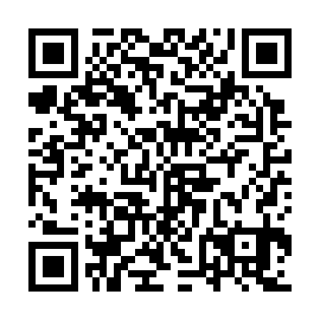 QR code for 9VJ S31