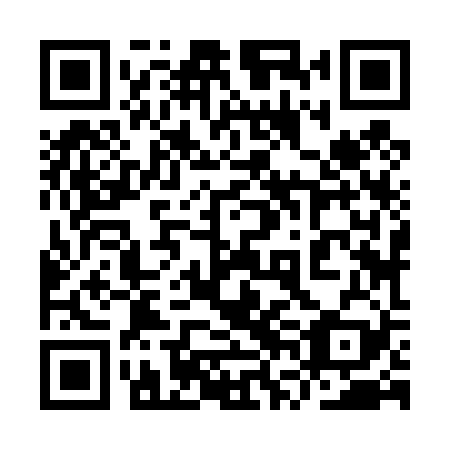 QR code for 9VJ429