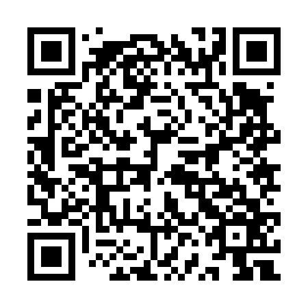 QR code for 9VJ466