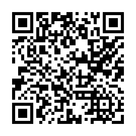 QR code for plate 9VJ 856