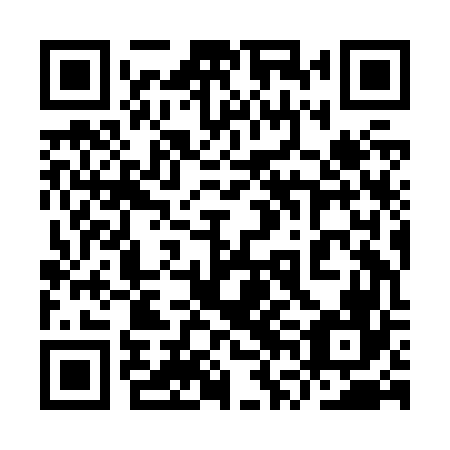QR code for 9VJJ66