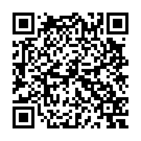 QR code for 9VK 037