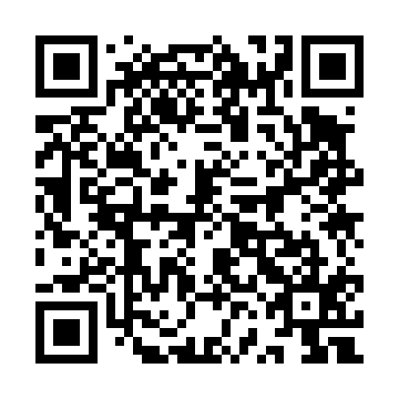 QR code for 9VK 415